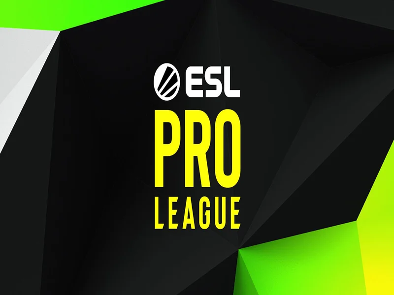 Cược CS:GO ESL Pro League - Mãnh Liệt Trường Đấu 789Club