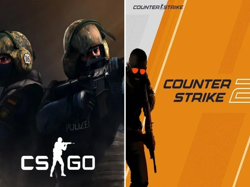 Hướng dẫn đặt cược CS:GO lần đầu tại 789Club