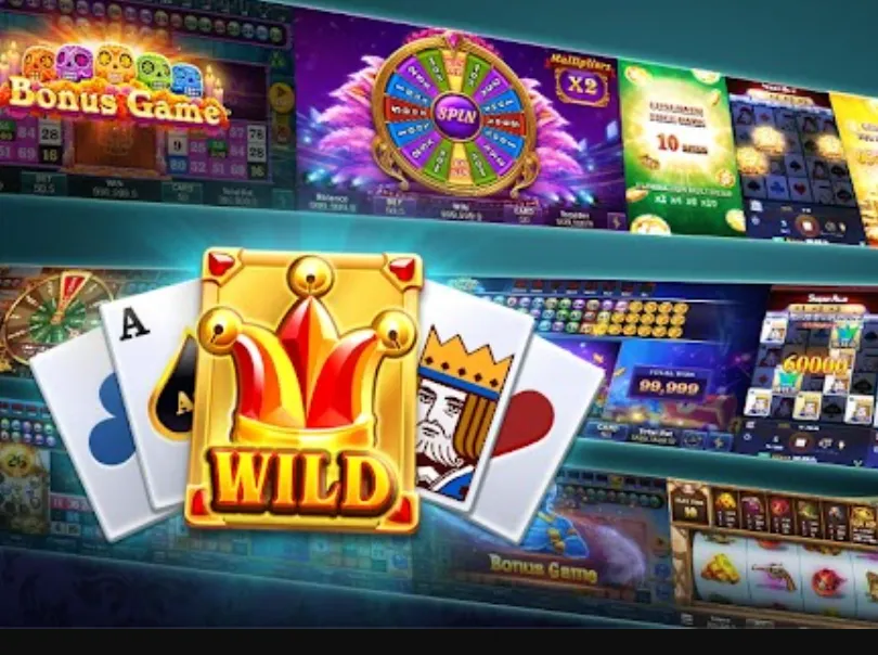 Bật mí 3 mẹo chơi slot Super ACE cực kỳ hiệu quả